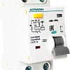 Выключатель автоматический Schneider Electric 22748DEK