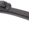 Goodyear GY000422
