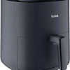 Аэрогриль Tefal EY245B10