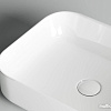 Умывальник Ceramica Nova Element CN6011