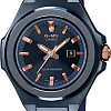 Наручные часы Casio G-MS MSG-S500G-2A2