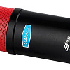 Микрофон Alctron CS35