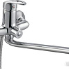 Смеситель Ekko E22039
