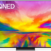 Телевизор LG QNED81 75QNED816RA