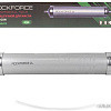 Шприц автомобильный RockForce RF-0708