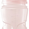 Бутылочка для кормления Lovi Trends 21/563_pin (250 мл)