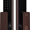 Дверной замок Aqara Smart Lock D200i ML-D01D