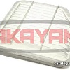 Воздушный фильтр Nakayama FA387NY