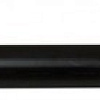 Стоечный шток JB Systems Pole M20