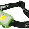 Фонарь Gauss GFL305