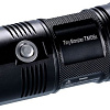 Фонарь Nitecore TM06S (черный)