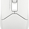 Мышь A4Tech Fstyler FB12 (белый)