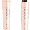 Карандаш для губ Pupa Vamp! Lip Pencil тон 010 (0.35 г)