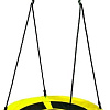 Подвесные качели GetActive SDT-TP001-B-Y