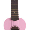 Укулеле Baton Rouge NU1S-PK