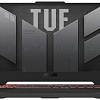 Игровой ноутбук ASUS TUF Gaming A15 2023 FA507NVR-LP163