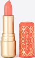Губная помада Vivienne Sabo Balm Fantaisie 05 персиковый 4 г