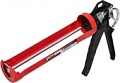 Пистолет для герметика Faster Tools 3777