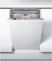 Посудомоечная машина Hotpoint-Ariston HSIO 3O23 WFE