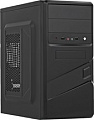 Корпус Winard 5816