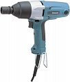 Ударный гайковерт Makita TW0200