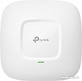 Точка доступа TP-Link CAP1200