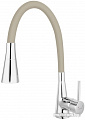 Смеситель Ferro Zumba II BZA42P