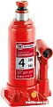 Бутылочный домкрат Autoprofi DG-04 4т