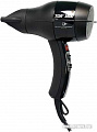 Фен Velecta Paramount TGR 3600 Vel-001