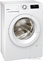 Стиральная машина Gorenje W65Z03/S