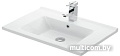 Умывальник Lapino Etna 1055