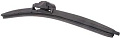 Goodyear GY000422