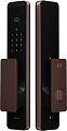 Дверной замок Aqara Smart Lock D200i ML-D01D
