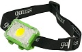 Фонарь Gauss GFL305