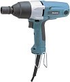 Ударный гайковерт Makita TW0200
