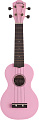 Укулеле Baton Rouge NU1S-PK