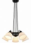 Подвесная люстра ST Luce Aletante SL714.403.05