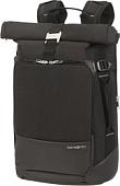 Рюкзак Samsonite Ziproll Backpack M 15.6&quot; (черный)