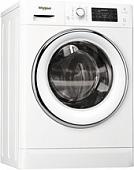 Стиральная машина Whirlpool FWSD 61053 WC
