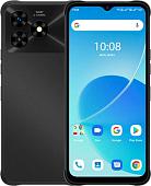 Смартфон Umidigi G5 Mecha 8GB/128GB (черный)