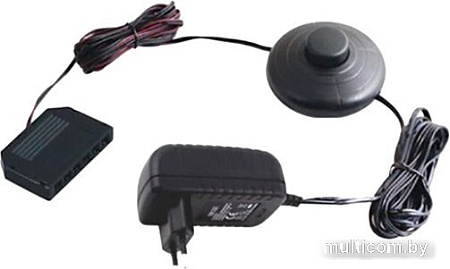 Блок питания НК-Мебель 98803642