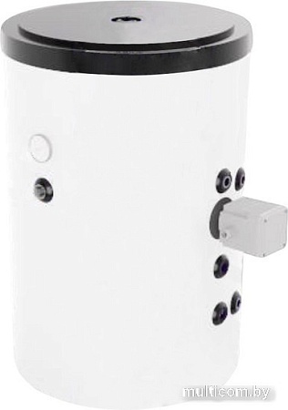 Бойлер косвенного нагрева S-Tank P easy 100