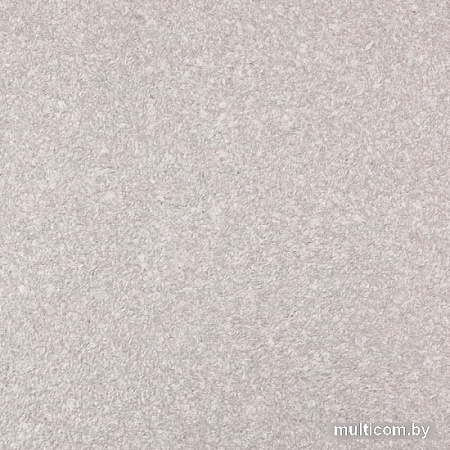 Жидкие обои Silk Plaster Master Silk I 164