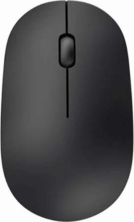 Мышь Perfeo Trend (черный)