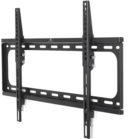 Кронштейн Maclean MC-605N (черный)