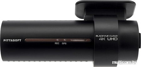 Автомобильный видеорегистратор Blackvue DR900S-2CH