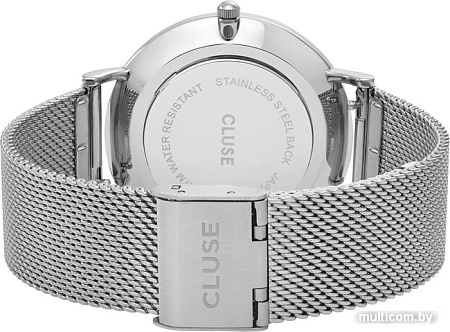 Наручные часы Cluse CW0101201002