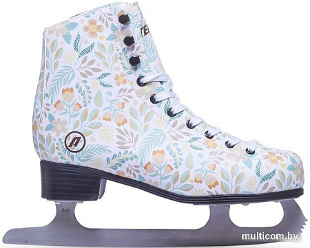 Коньки Atemi Comfort Bloom (р. 36)
