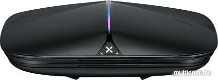 Wi-Fi роутер Zyxel Armor G1 NBG6818