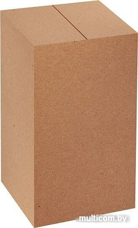 Подсвечник Lefard 726-231